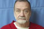 USA - Charles Ray Crawford (MI) USA - Charles Ray Crawford (MI)