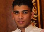 Abdullah Al-Derazi