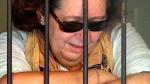 Lindsay Sandiford