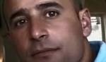 IRAN - Kazem Omidi
