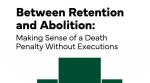 INTERNATIONAL - Between redention and abolition