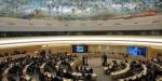 ONU - United Nations Human Rights Council 60th session