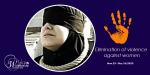 Executions-of-Women-in-Iran Executions-of-Women-in-Iran