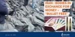 IRAN - Bullet fees