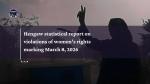 IRAN - Report on violations of women's rights