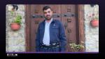 IRAN - Javad Alikurdi