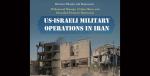 IRAN - Hrana report on War IRAN - Hrana report on War