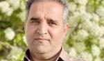 IRAN - Abdolghader Rasouli IRAN - Abdolghader Rasouli