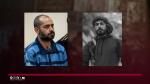 IRAN - Ashkan Maleki and Mehrdad Mohammadinia