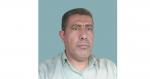 IRAN - Alireza Mordasi