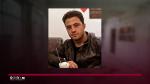 IRAN - Amin Rajabian