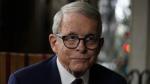 USA - Gov. Mike DeWine (OH) USA - Gov. Mike DeWine (OH)
