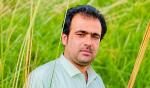IRAN - Aref Barahouyi