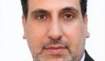 IRAN - Ali Asghar Aminipour