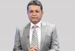 Habibur Rahman