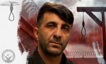 IRAN - Rasoul Rasouli