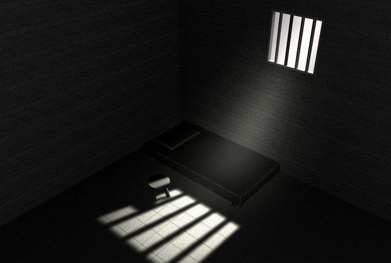 Bangladesh: two years on, fugitive death-row convict arrested in Chattogram