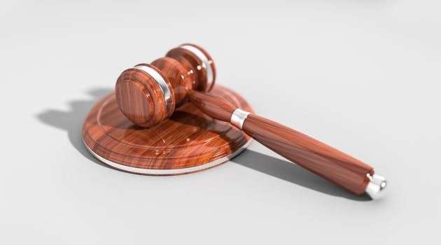Uganda: Court in Kampala sentences Ndiga clan chief killers to death