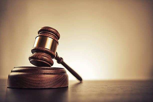 Pakistan: Man sentenced to death, brother gets life term for double murder in 2021