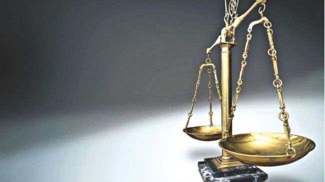 Pakistan: ASI sentenced to death for killing two brothers in Swabi
