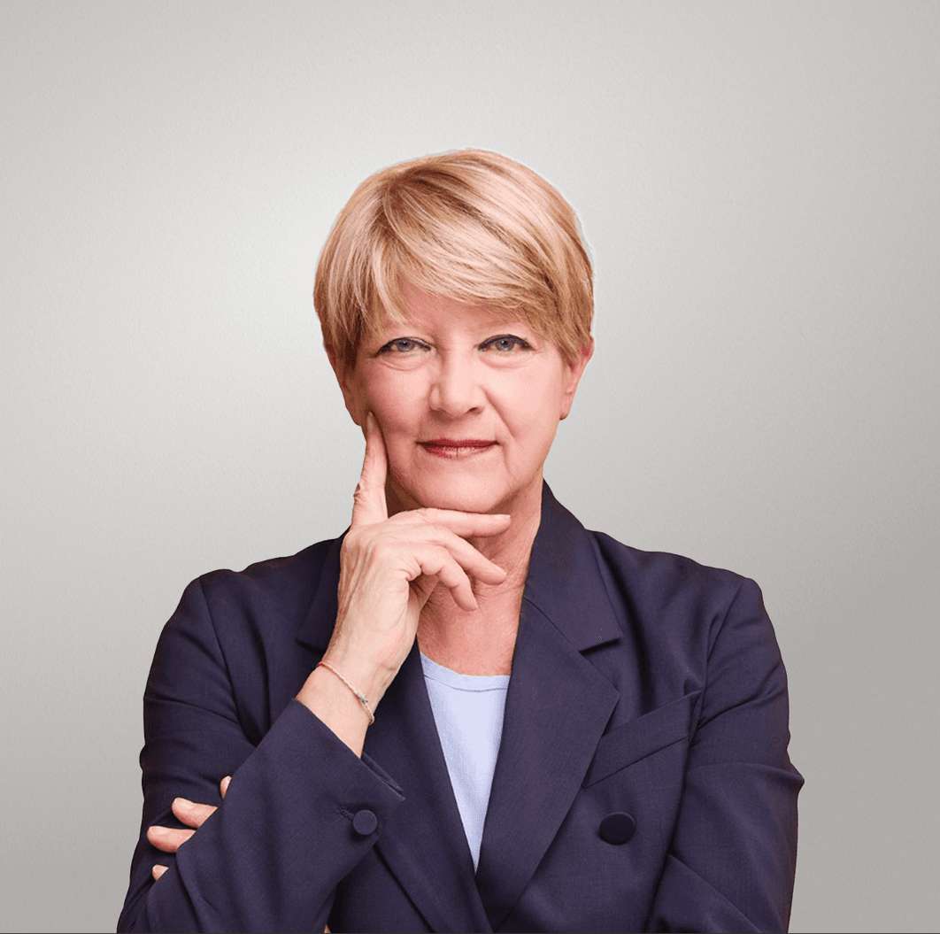Rita Bernardini